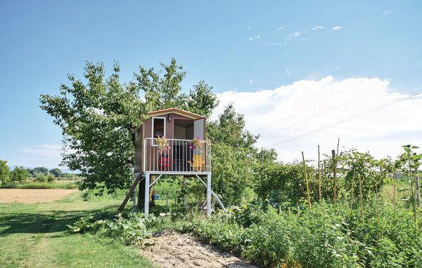 Apartamento - Vicenza , Italia - IVC265 801