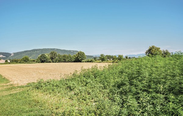 Apartamento - Vicenza , Italia - IVC265 909