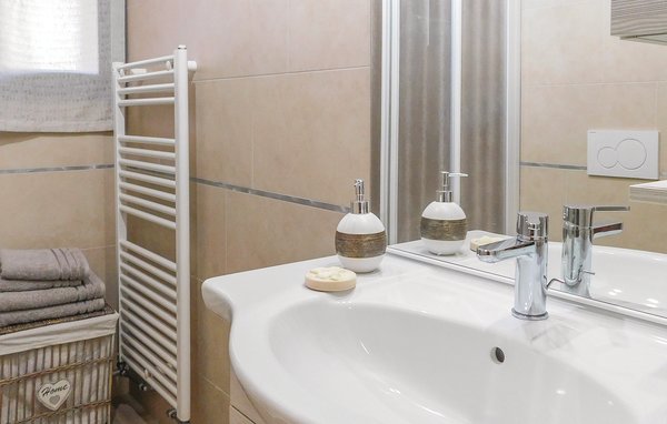 Apartamento - Vicenza , Italia - IVC265 701