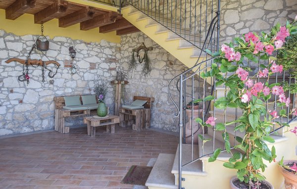 Apartamento - Vicenza , Italia - IVC265 102