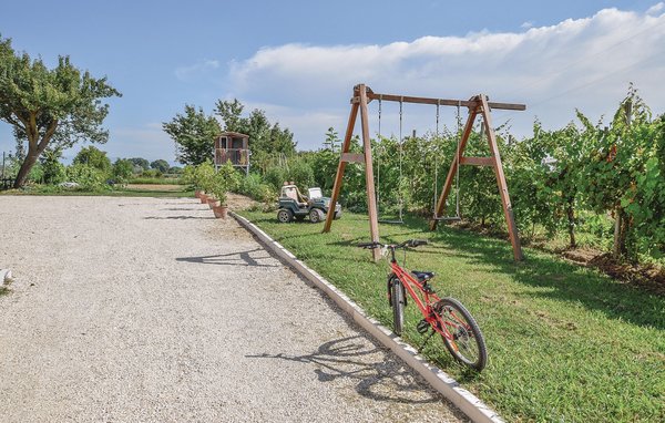 Apartamento - Vicenza , Italia - IVC265 103
