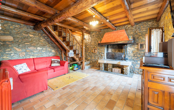 Holiday Home - Arqua' Petrarca , Italy - IVC287 302