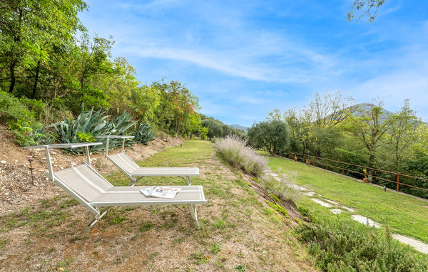 Holiday Home - Arqua' Petrarca , Italy - IVC287 103