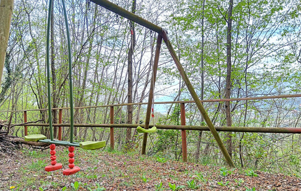Casa vacanze - Conegliano , Italia - IVC294 101
