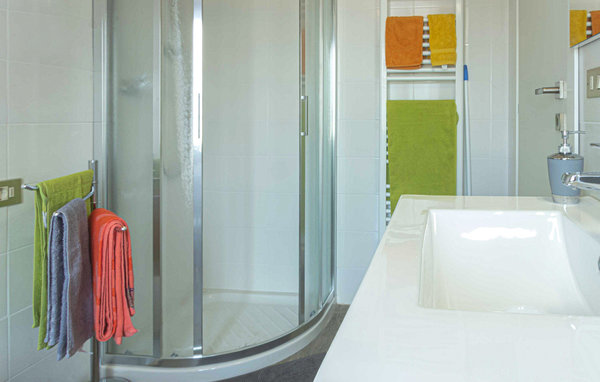 Ferienwohnung - Montagnana , Italien - IVC307 702