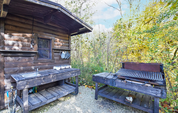 Casa de vacaciones - Valdobbiadene , Italia - IVC312 801