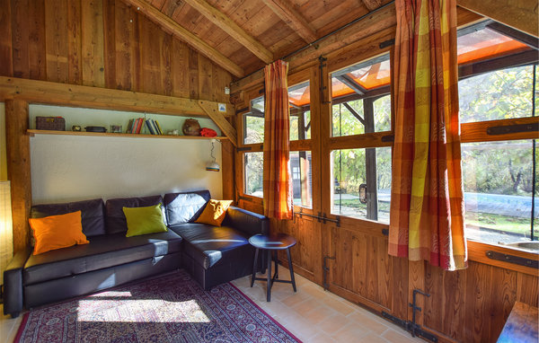 Casa de vacaciones - Valdobbiadene , Italia - IVC312 301