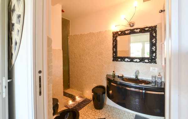 Semesterhus - Loria , Italien - IVC316 702
