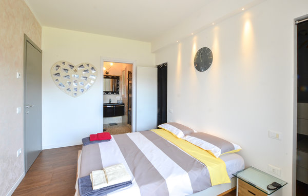 Semesterhus - Loria , Italien - IVC316 601