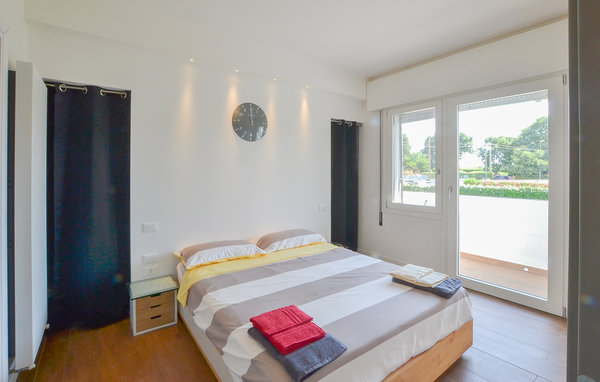 Semesterhus - Loria , Italien - IVC316 5