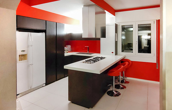 Semesterhus - Loria , Italien - IVC316 401