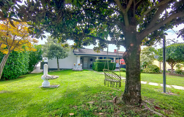 Semesterhus - Loria , Italien - IVC316 101