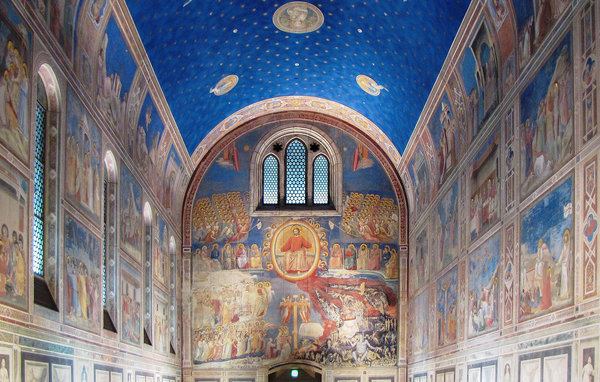Appartamento - Abano Terme , Italia - IVC318 8