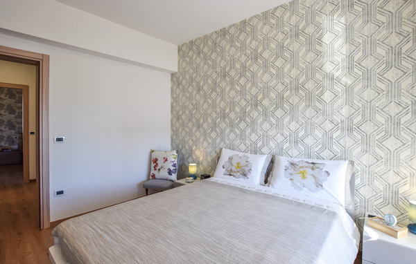Appartamento - Abano Terme , Italia - IVC318 603