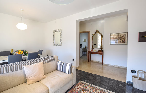 Appartamento - Abano Terme , Italia - IVC318 304