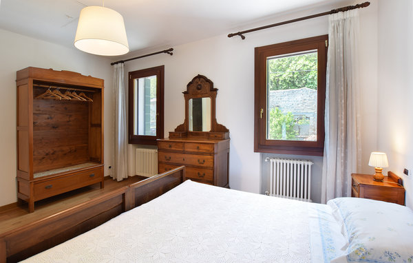 Semesterhus - Montemerlo , Italien - IVC319 4
