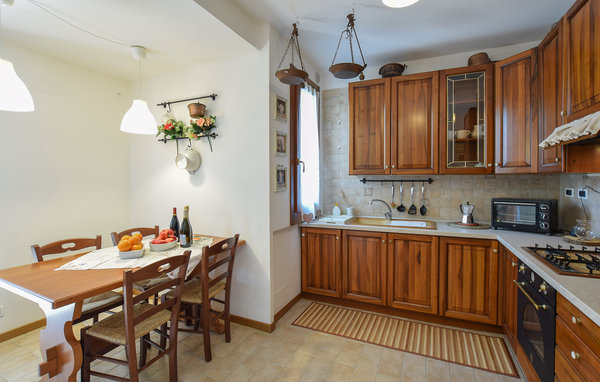 Semesterhus - Montemerlo , Italien - IVC319 3