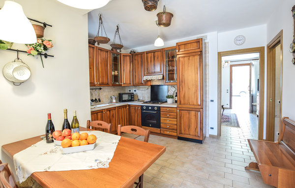 Semesterhus - Montemerlo , Italien - IVC319 401