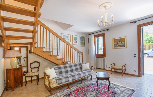 Semesterhus - Montemerlo , Italien - IVC319 301
