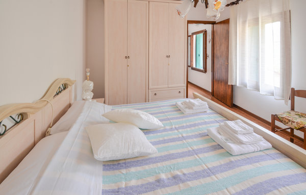 Ferienhaus - Vicenza , Italien - IVC328 608