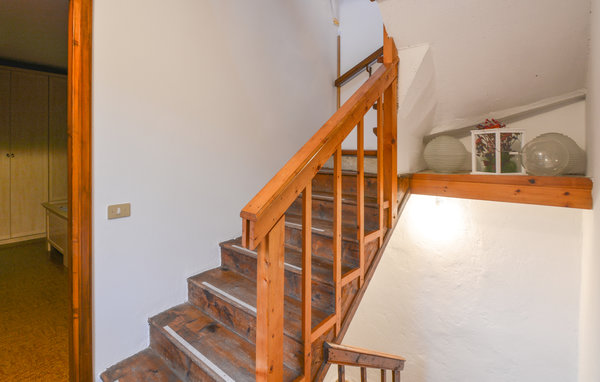 Ferienhaus - Vicenza , Italien - IVC328 501