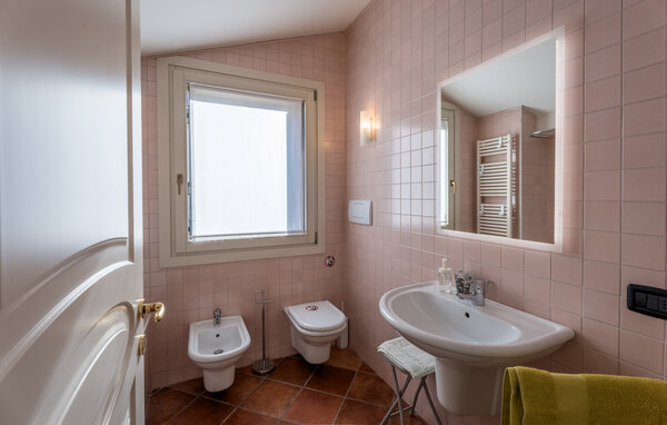 Holiday Home - Pieve di Soligo , Italy - IVC329 702