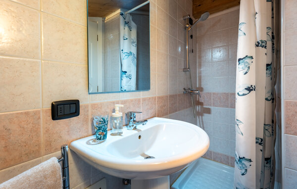 Holiday Home - Pieve di Soligo , Italy - IVC329 704