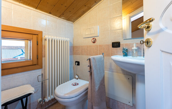 Holiday Home - Pieve di Soligo , Italy - IVC329 705