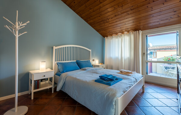 Holiday Home - Pieve di Soligo , Italy - IVC329 6
