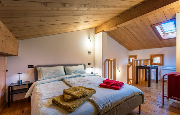 Holiday Home - Pieve di Soligo , Italy - IVC329 603