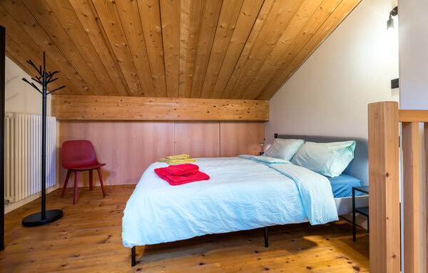 Holiday Home - Pieve di Soligo , Italy - IVC329 604