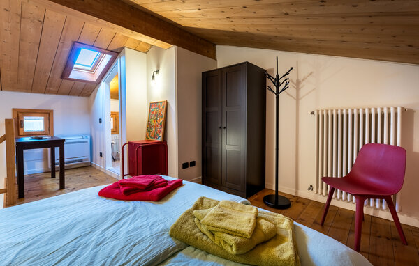 Holiday Home - Pieve di Soligo , Italy - IVC329 605
