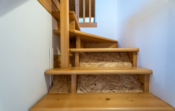 Holiday Home - Pieve di Soligo , Italy - IVC329 503
