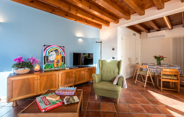 Holiday Home - Pieve di Soligo , Italy - IVC329 301