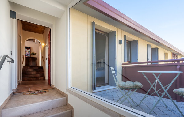Holiday Home - Pieve di Soligo , Italy - IVC329 8