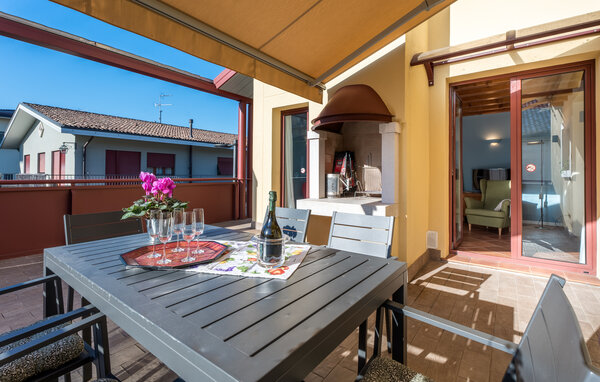 Holiday Home - Pieve di Soligo , Italy - IVC329 102