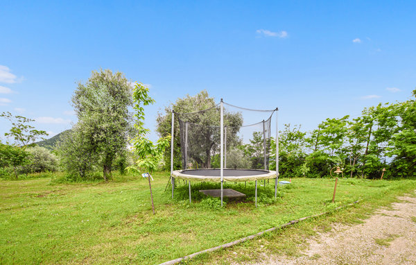 Kuća-za-odmor - Località Cortelà , Italija - IVC333 801