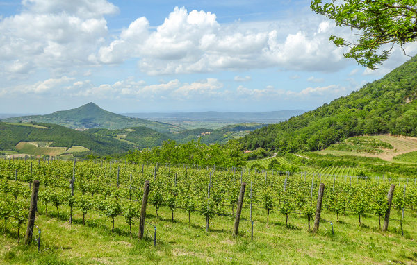 Kuća-za-odmor - Località Cortelà , Italija - IVC333 6