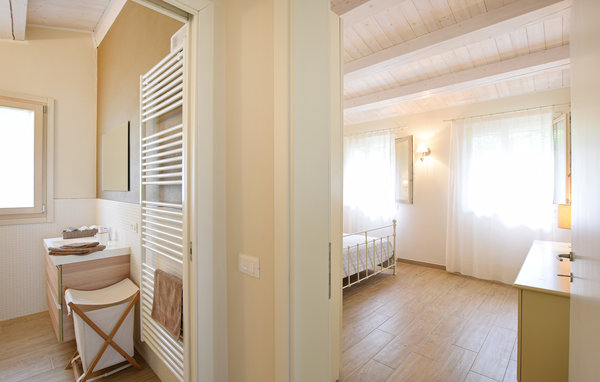 Kuća-za-odmor - Località Cortelà , Italija - IVC333 701