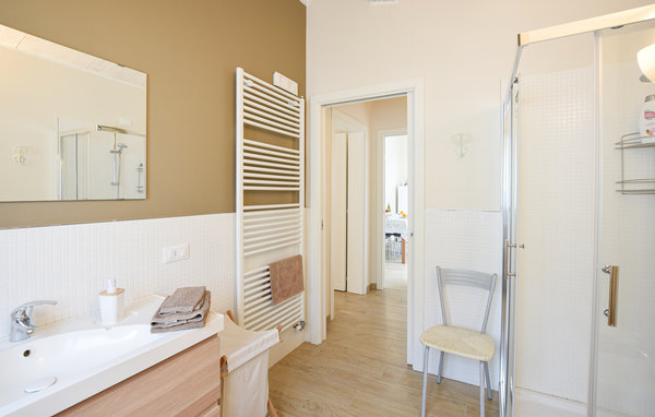Kuća-za-odmor - Località Cortelà , Italija - IVC333 702