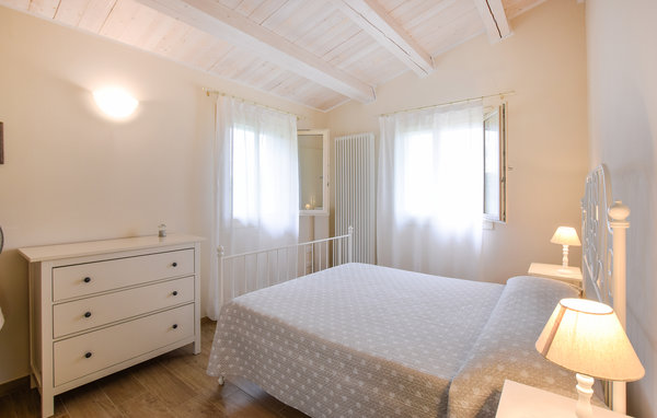 Kuća-za-odmor - Località Cortelà , Italija - IVC333 4