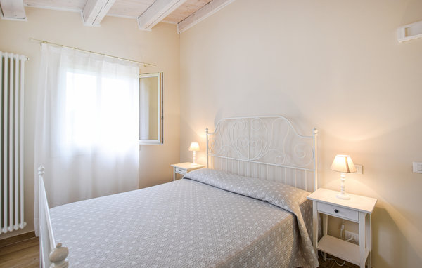 Kuća-za-odmor - Località Cortelà , Italija - IVC333 601