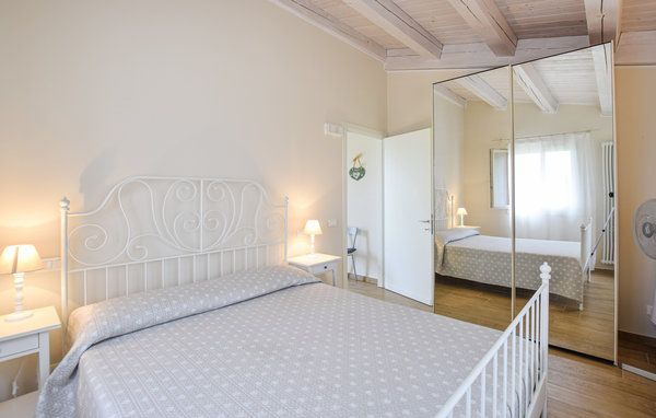 Kuća-za-odmor - Località Cortelà , Italija - IVC333 602