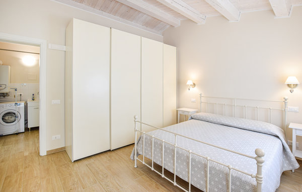 Kuća-za-odmor - Località Cortelà , Italija - IVC333 603