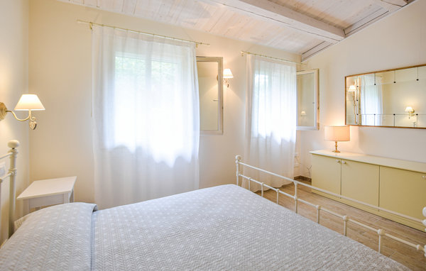 Kuća-za-odmor - Località Cortelà , Italija - IVC333 604