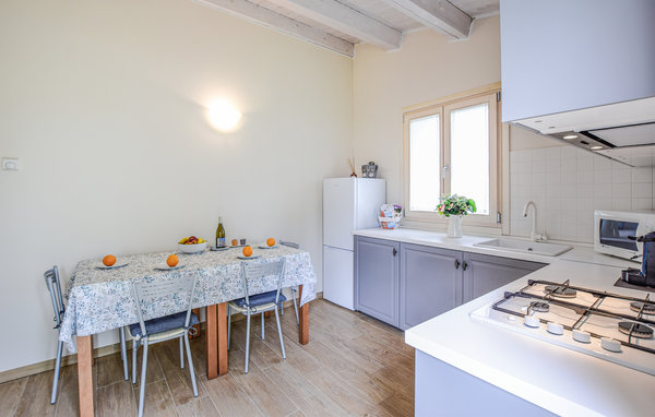 Kuća-za-odmor - Località Cortelà , Italija - IVC333 301