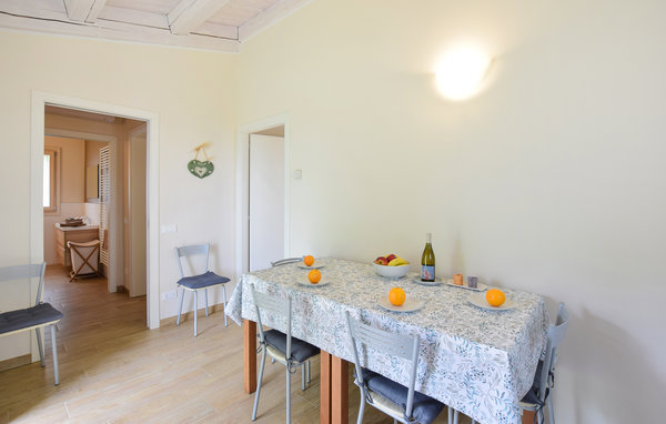 Kuća-za-odmor - Località Cortelà , Italija - IVC333 303