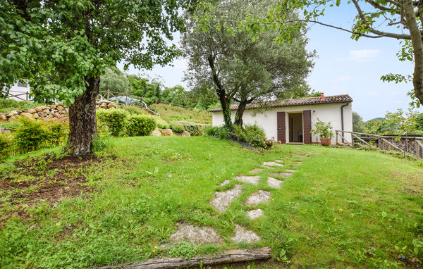 Holiday Home - Località Cortelà , Italy - IVC333 2