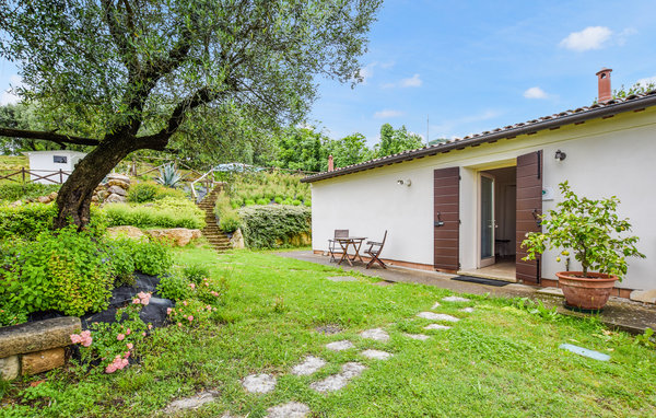 Kuća-za-odmor - Località Cortelà , Italija - IVC333 81