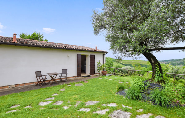 Kuća-za-odmor - Località Cortelà , Italija - IVC333 82